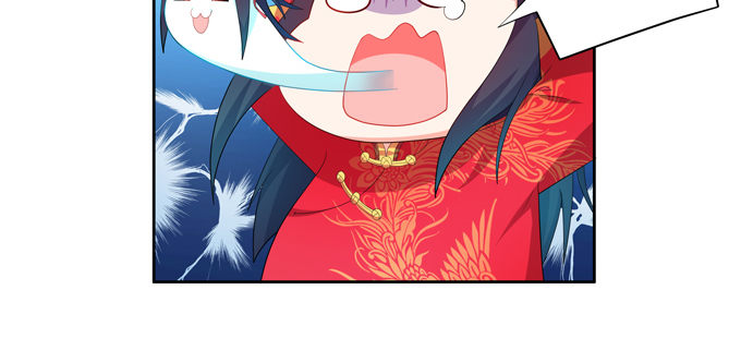 神秘的水晶城堡(1/2)-第76话