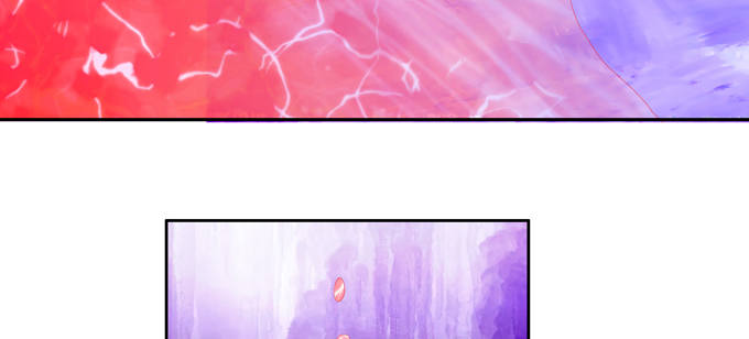 神秘的水晶城堡(1/2)-第76话