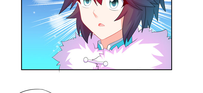 神秘的水晶城堡(1/2)-第76话