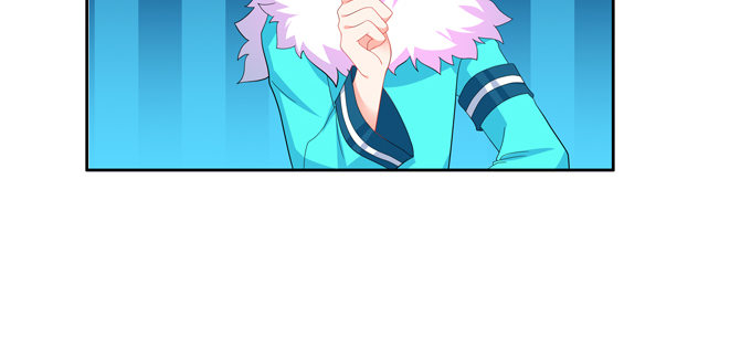 神秘的水晶城堡(1/2)-第76话