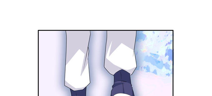 神秘的水晶城堡(1/2)-第76话