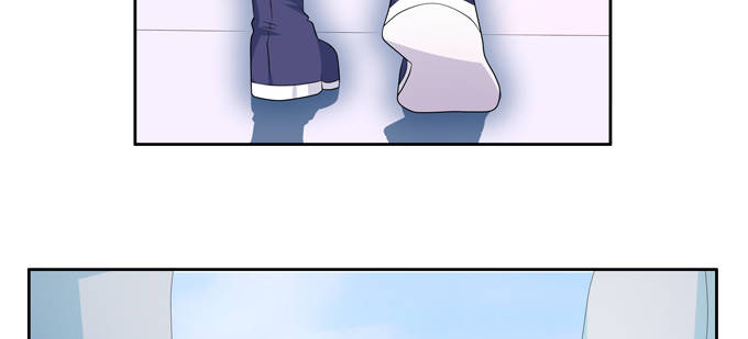 神秘的水晶城堡(1/2)-第76话