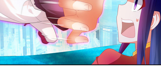 请不要怜惜我！来吧！(1/2)-第78话