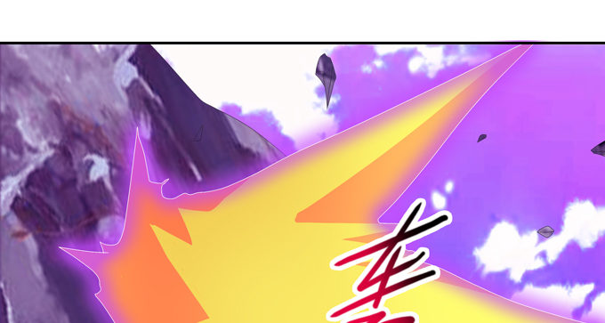 山灵之灵-第82话