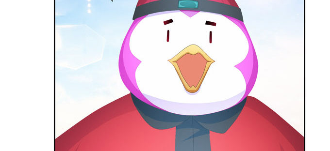 番外：陆鹿鹿的生日（一）-第84话
