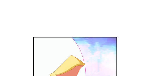 番外：陆鹿鹿的生日（一）-第84话