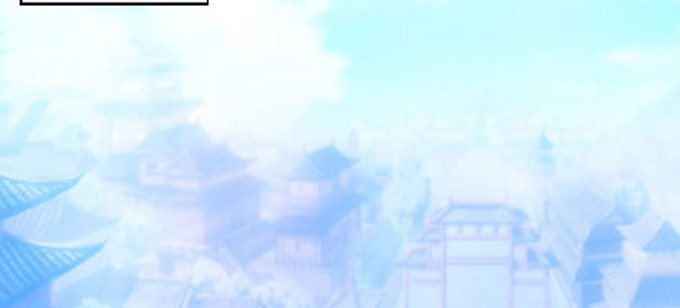 番外：陆鹿鹿的生日（一）-第84话