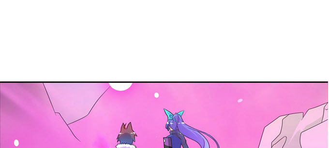 神山之灵(1/2)-第86话