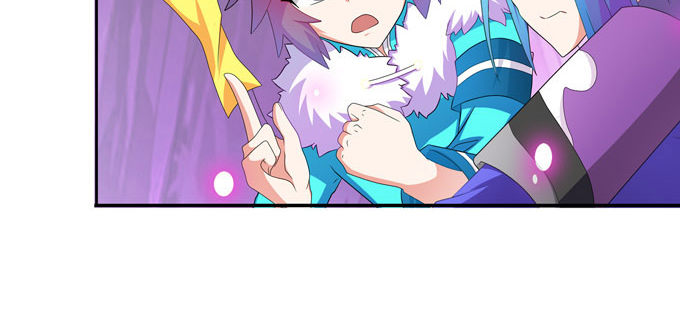 神山之灵(1/2)-第86话