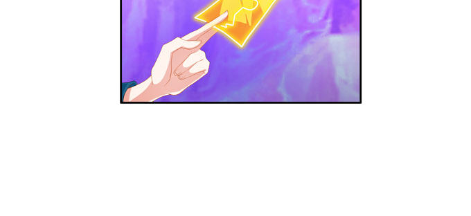 神山之灵(1/2)-第86话