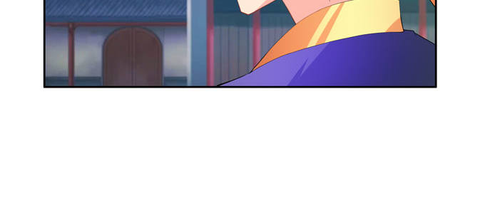 神山之灵(1/2)-第86话