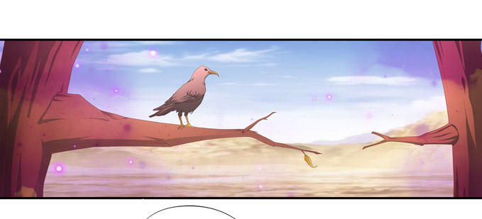 神山之灵(1/2)-第86话