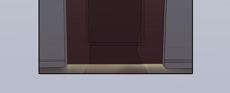 第18话 她不在了(1/2)-第18话