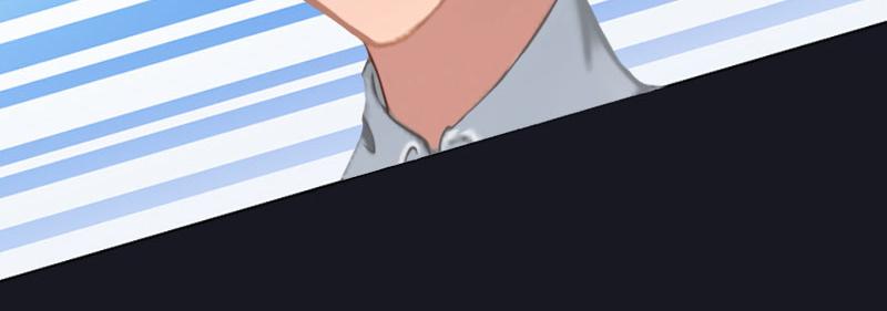 第30话 最后的阴谋(1/2)-第30话