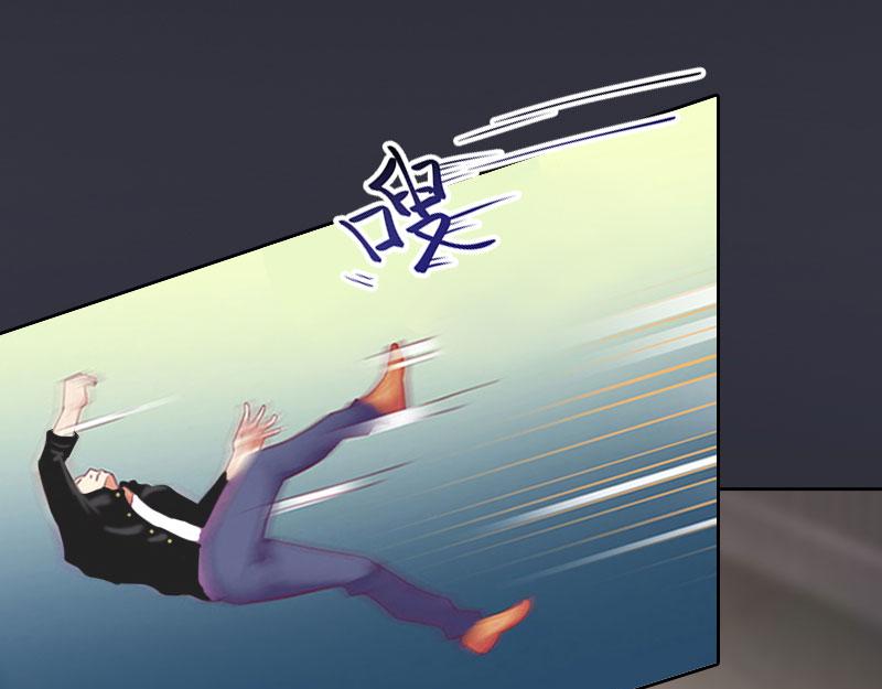 第30话 最后的阴谋(1/2)-第30话
