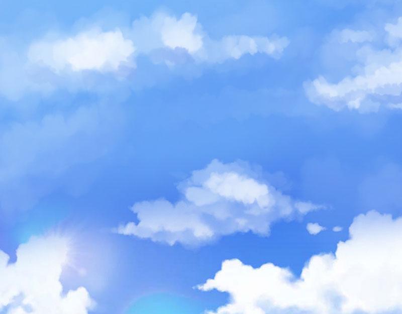 第30话 最后的阴谋(1/2)-第30话