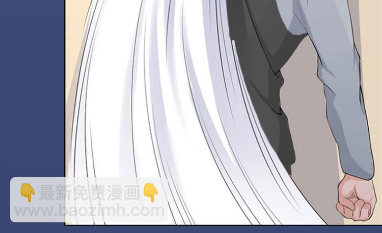 第4话 爱上他是一件愚蠢的事(1/2)-第4话