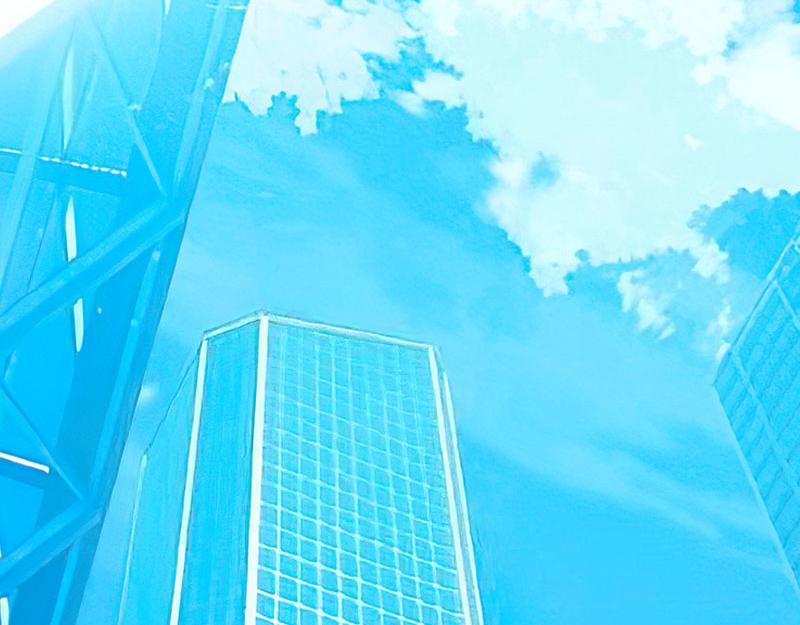 第36话 重新爱你的机会(1/2)-第36话
