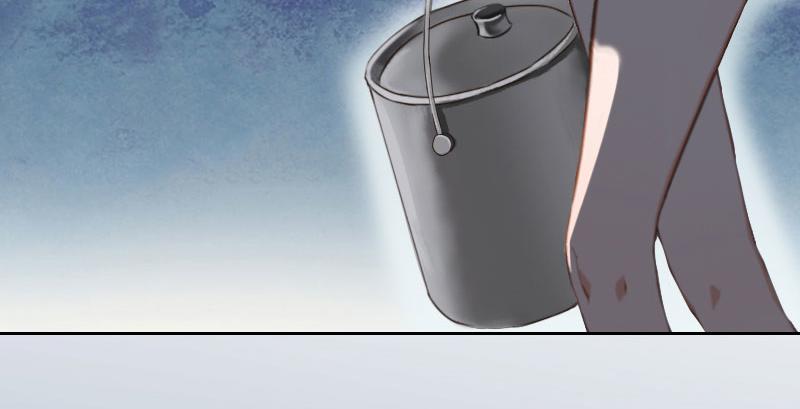 第36话 重新爱你的机会(1/2)-第36话