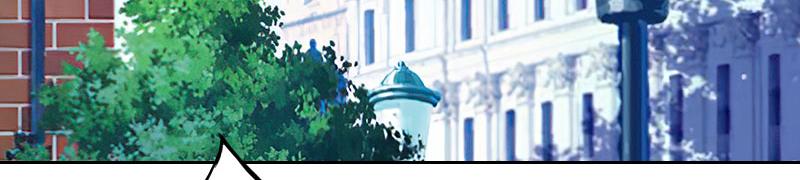 第36话 重新爱你的机会(1/2)-第36话