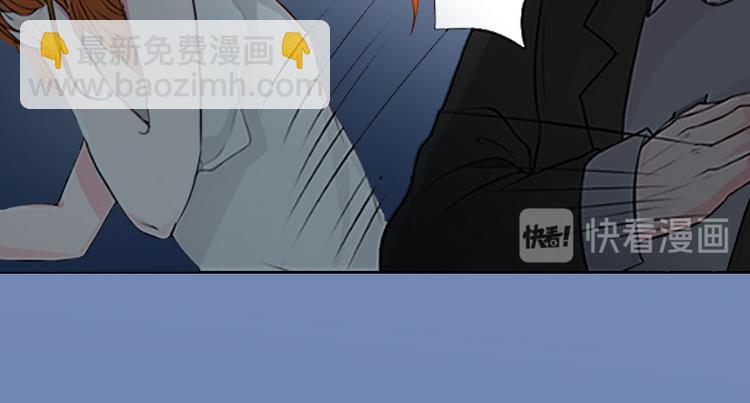 第6话 百口莫辩(1/2)-第6话