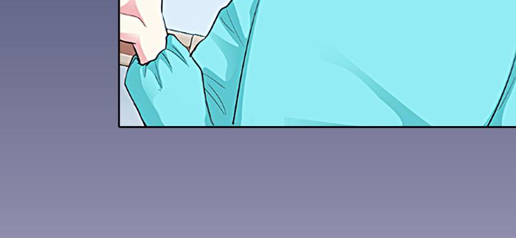 第8话 婉儿死了？(1/2)-第8话