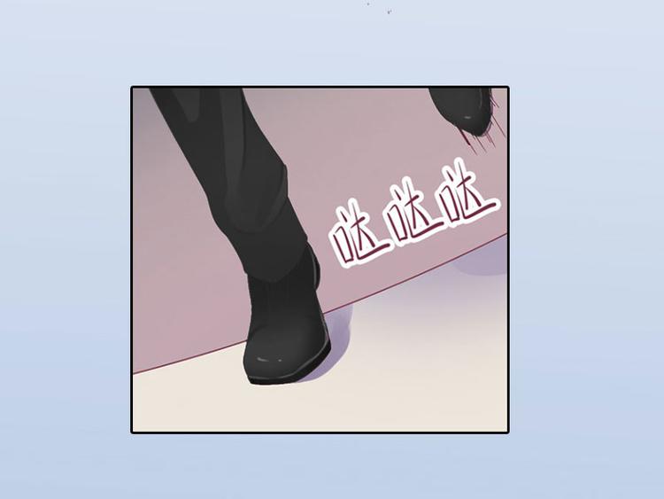 第10话 放你自由(1/2)-第10话