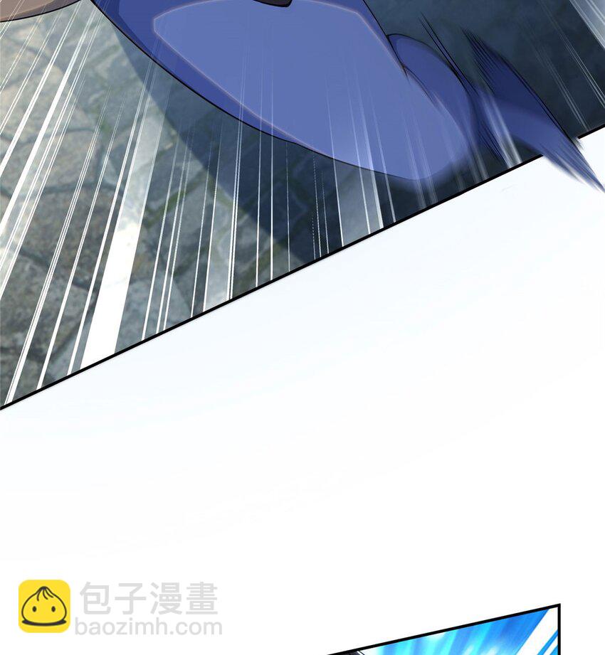 33 恶人还需恶人磨(1/2)-第34话