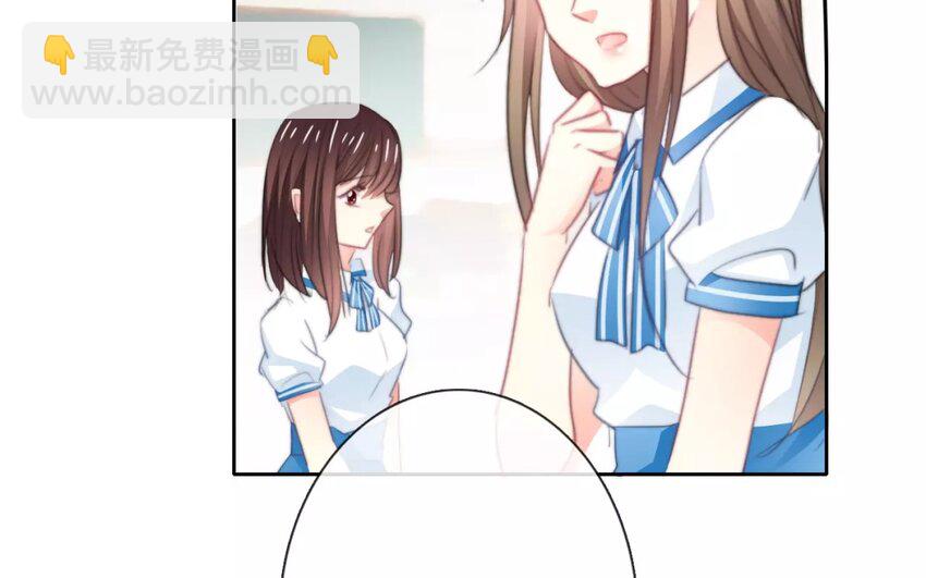 10 第10话  求救(1/2)-第10话