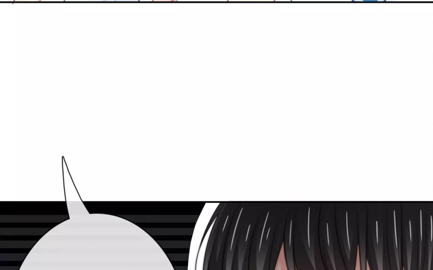 10 第10话  求救(1/2)-第10话