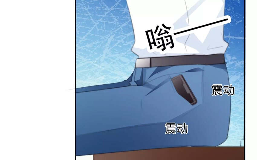 10 第10话  求救(1/2)-第10话