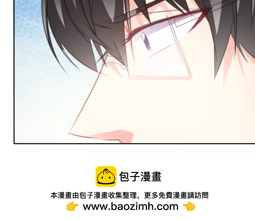 10 第10话  求救(1/2)-第10话