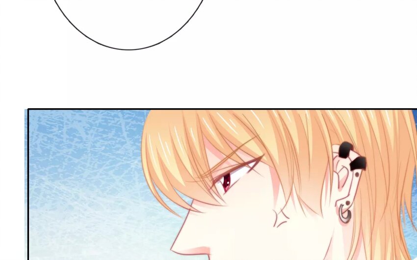 10 第10话  求救(1/2)-第10话