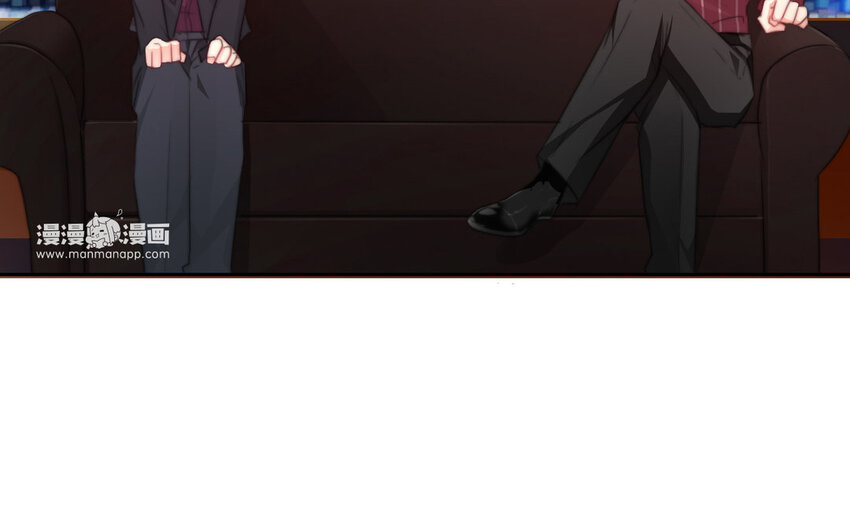 14 第14话  尊严与生存(1/2)-第14话