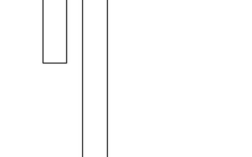16 第16话  相遇-第16话