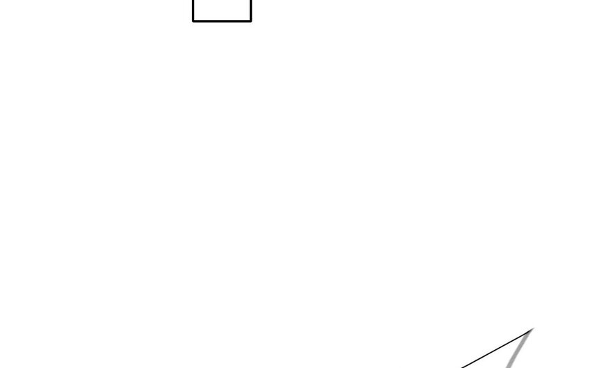 16 第16话  相遇-第16话
