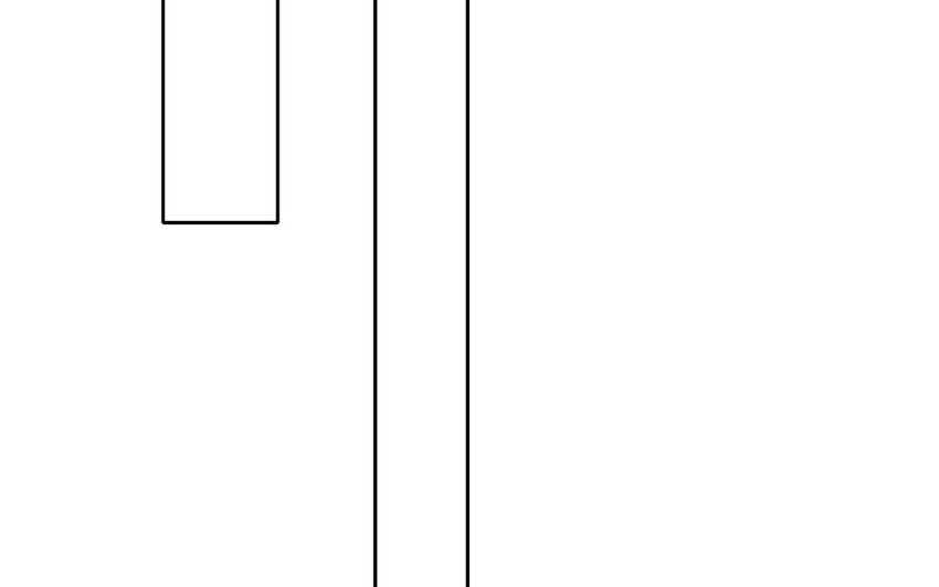 18 第18话  住院(1/2)-第18话