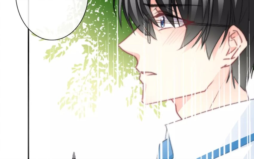 2 第2话   我可不是软柿子(1/2)-第2话