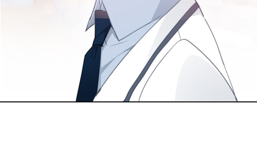 27 第27话  River Flows In You(1/2)-第26话
