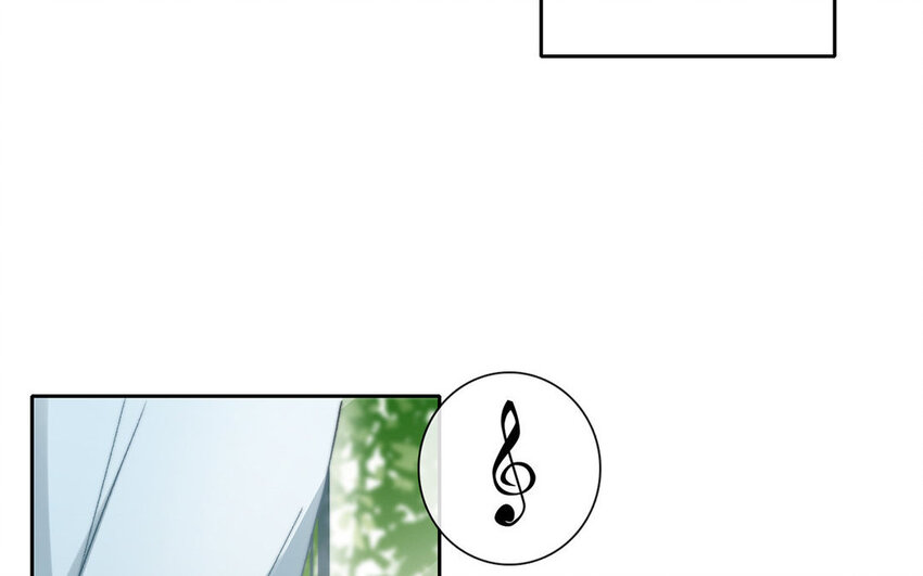 27 第27话  River Flows In You(1/2)-第26话