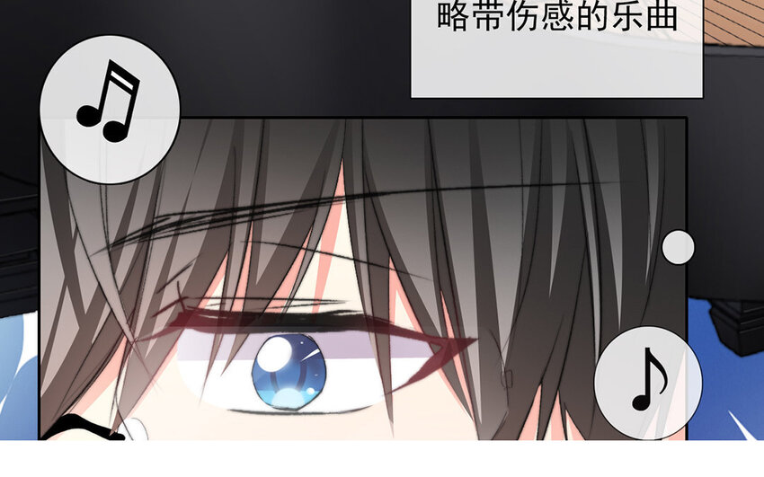 27 第27话  River Flows In You(1/2)-第26话