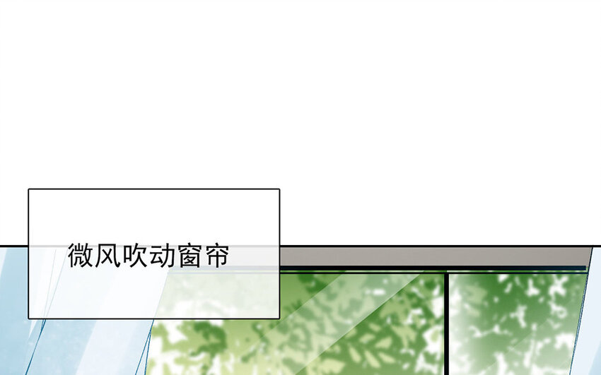 27 第27话  River Flows In You(1/2)-第26话