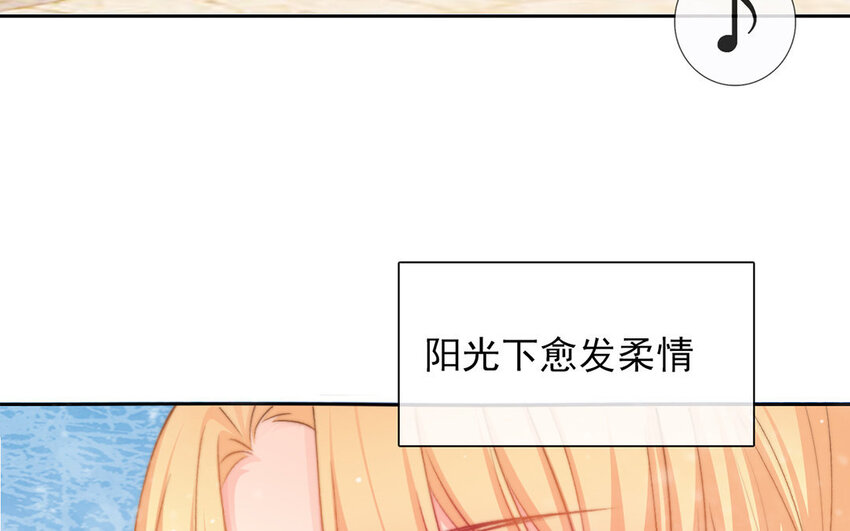 27 第27话  River Flows In You(1/2)-第26话