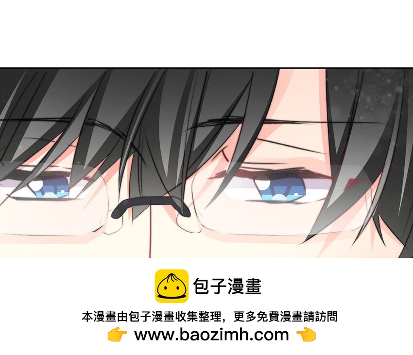 27 第27话  River Flows In You(1/2)-第26话