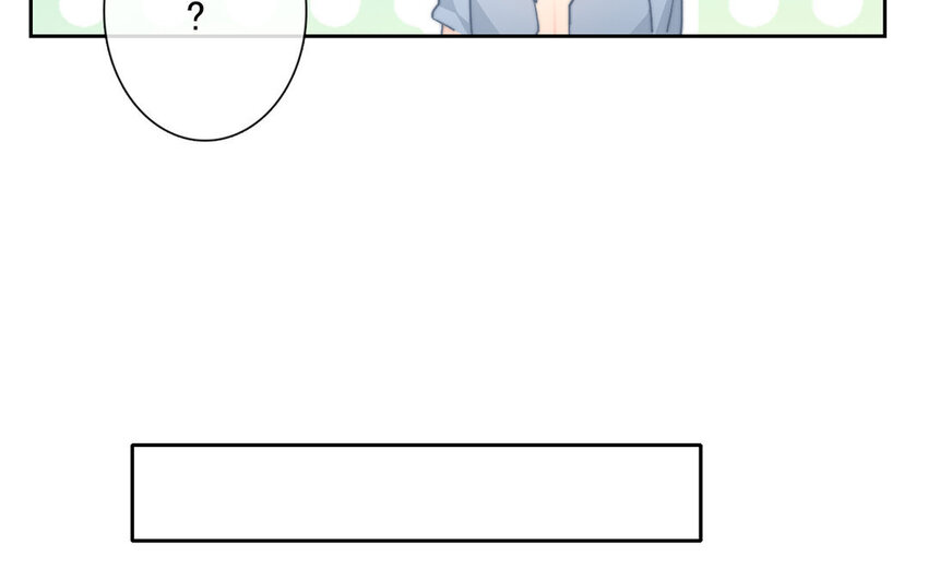 32 第32话  微妙的情愫(1/2)-第30话