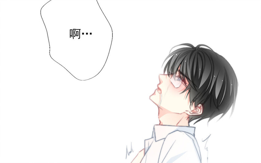 32 第32话  微妙的情愫(1/2)-第30话