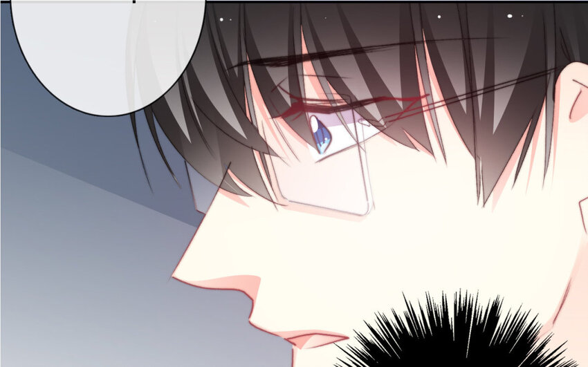 34 第34话  是恋人哦(1/2)-第32话