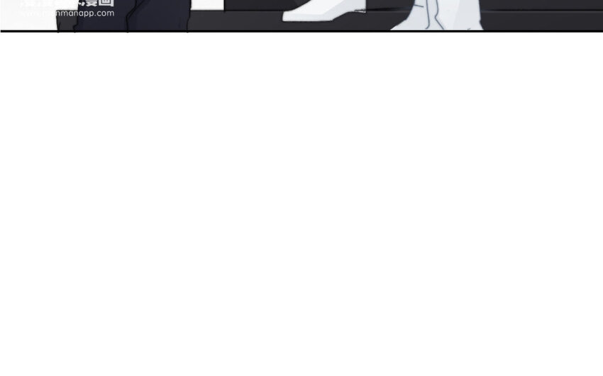34 第34话  是恋人哦(1/2)-第32话