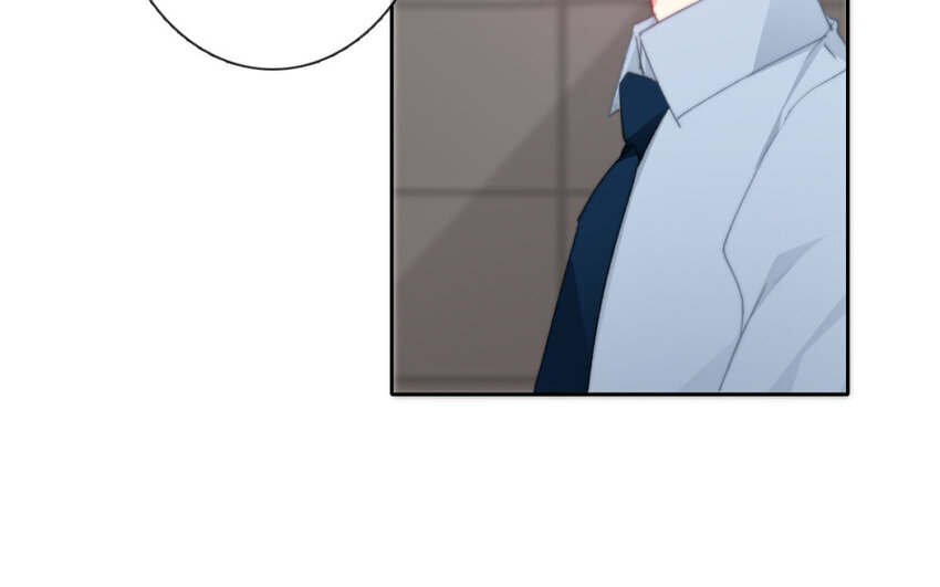 34 第34话  是恋人哦(1/2)-第32话