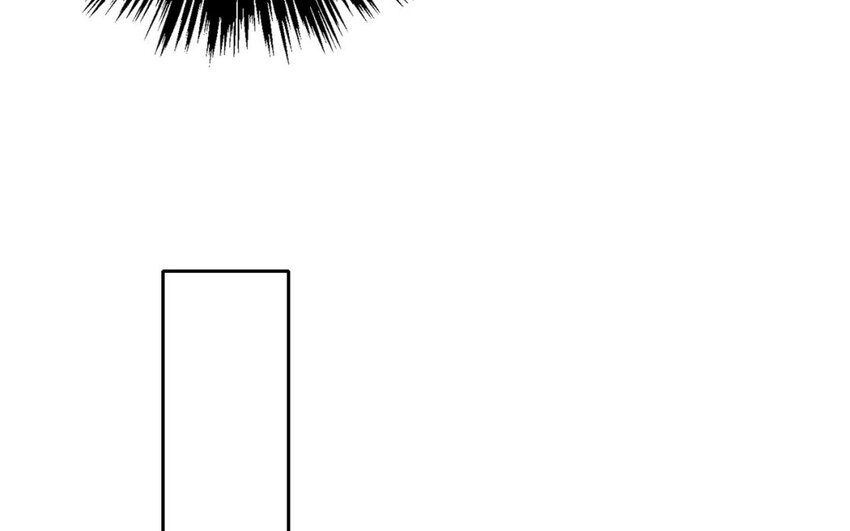 36 第36话  耀眼的他(1/2)-第34话